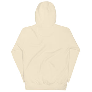 Stay Strong-Keep Fighting | S.S.K.F | Hoodie | 13 color options