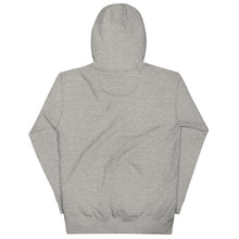 Load image into Gallery viewer, Stay Strong-Keep Fighting | S.S.K.F | Hoodie | 13 color options

