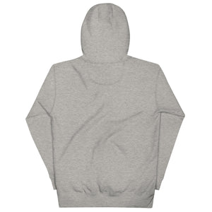 Stay Strong-Keep Fighting | S.S.K.F | Hoodie | 13 color options