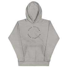 Load image into Gallery viewer, Stay Strong-Keep Fighting | S.S.K.F | Hoodie | 13 color options

