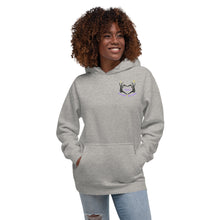 Load image into Gallery viewer, Girl Dump Him Hoodie | Light Color
