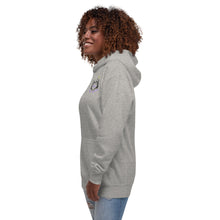 Load image into Gallery viewer, Girl Dump Him Hoodie | Light Color
