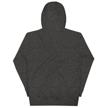 Load image into Gallery viewer, Stay Strong-Keep Fighting | S.S.K.F | Hoodie | 13 color options
