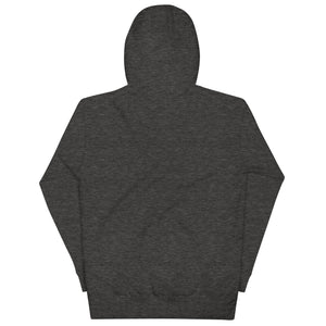 Stay Strong-Keep Fighting | S.S.K.F | Hoodie | 13 color options