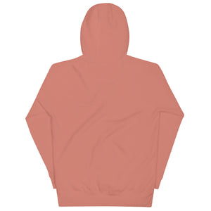 Stay Strong-Keep Fighting | S.S.K.F | Hoodie | 13 color options