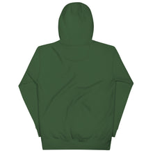 Load image into Gallery viewer, Stay Strong-Keep Fighting | S.S.K.F | Hoodie | 13 color options
