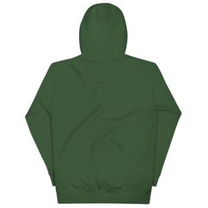 Stay Strong-Keep Fighting | S.S.K.F | Hoodie | 13 color options