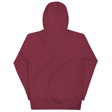 Load image into Gallery viewer, Stay Strong-Keep Fighting | S.S.K.F | Hoodie | 13 color options
