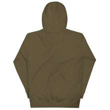 Load image into Gallery viewer, Stay Strong-Keep Fighting | S.S.K.F | Hoodie | 13 color options
