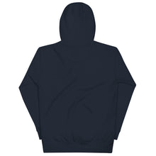 Load image into Gallery viewer, Stay Strong-Keep Fighting | S.S.K.F | Hoodie | 13 color options

