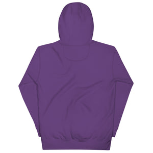 Stay Strong-Keep Fighting | S.S.K.F | Hoodie | 13 color options