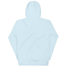 Load image into Gallery viewer, Stay Strong-Keep Fighting | S.S.K.F | Hoodie | 13 color options
