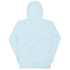 Stay Strong-Keep Fighting | S.S.K.F | Hoodie | 13 color options