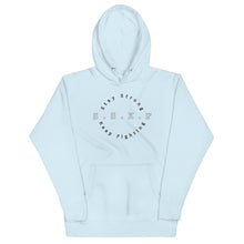 Load image into Gallery viewer, Stay Strong-Keep Fighting | S.S.K.F | Hoodie | 13 color options

