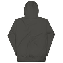 Load image into Gallery viewer, Stay Strong-Keep Fighting | S.S.K.F | Hoodie | 13 color options
