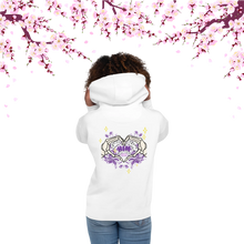 Load image into Gallery viewer, Girl Dump Him Hoodie | Light Color
