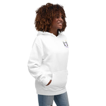 Load image into Gallery viewer, Girl Dump Him Hoodie | Light Color
