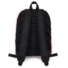 Load image into Gallery viewer, You Are Loved Backpack
