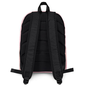 You Are Loved Backpack