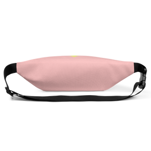 You Are Loved Fanny Pack