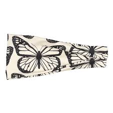 Self Confidence HeadBand