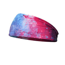 Load image into Gallery viewer, Self Confidence HeadBand
