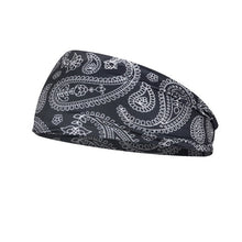 Load image into Gallery viewer, Self Confidence HeadBand
