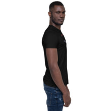 Load image into Gallery viewer, Stay Strong T
