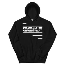 Load image into Gallery viewer, S.S.K.F OG Hoodie
