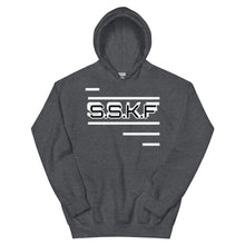 Load image into Gallery viewer, S.S.K.F OG Hoodie
