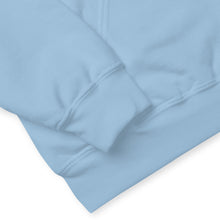Load image into Gallery viewer, You Are Loved Hoodie
