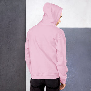 You Are Loved Hoodie