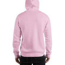 Load image into Gallery viewer, You Are Loved Hoodie
