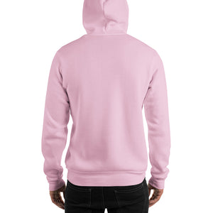 You Are Loved Hoodie
