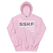 Load image into Gallery viewer, S.S.K.F OG Hoodie
